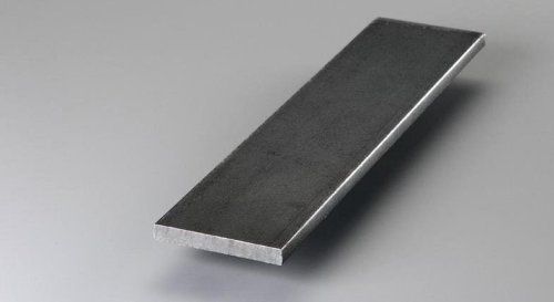 Полоса ХН78Т