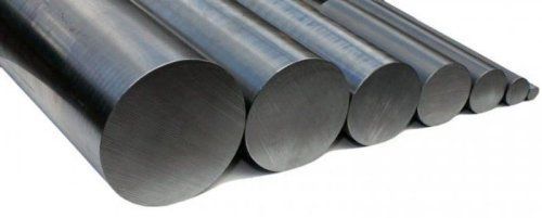 Круг 40ХФА 250 